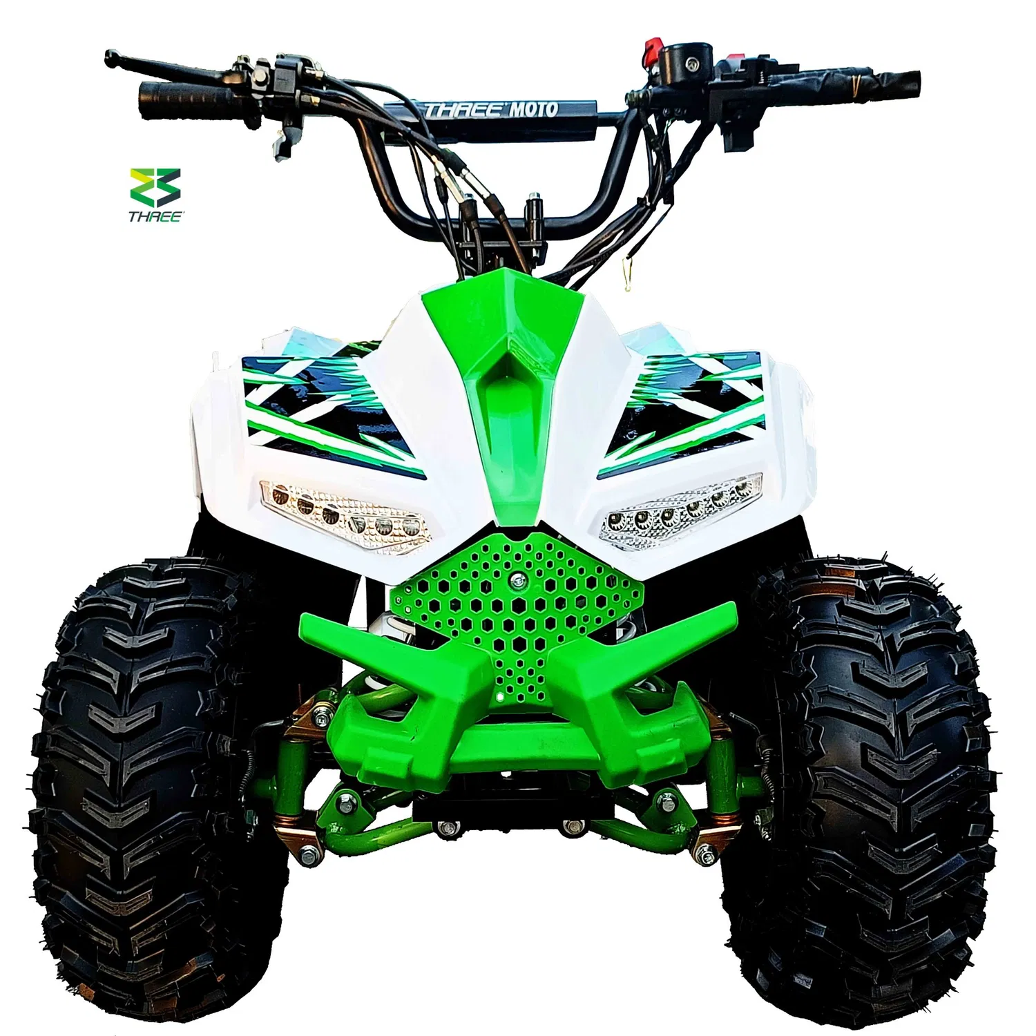 2022 Nova Moda Personalizada V